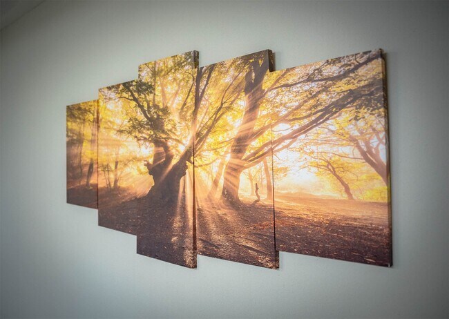 Building Photo - 3910 Luca St