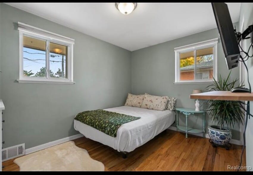 Building Photo - 34423 Tonquish Trail