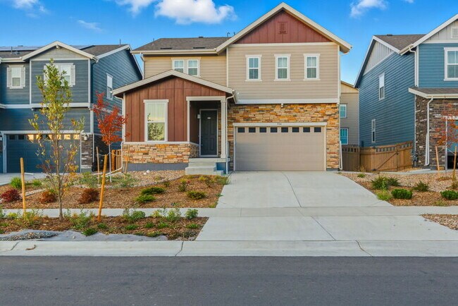 Primary Photo - 5744 N Jebel Wy