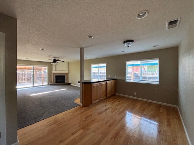Building Photo - 231 Madrone St