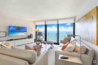 Building Photo - 3000 N Ocean Dr