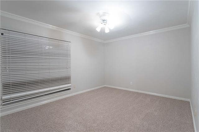 Building Photo - 1308 Crestwood Ct