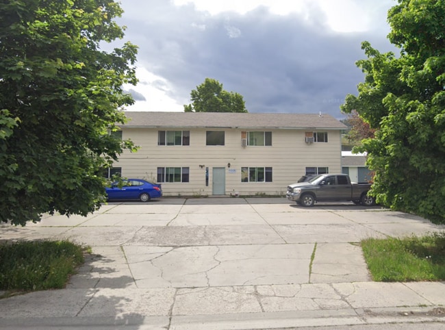 Building Photo - 11305 Napton Way