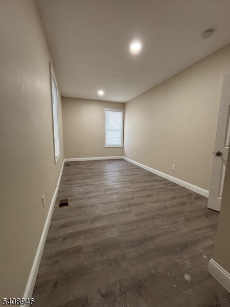 Building Photo - 811 S 13th St