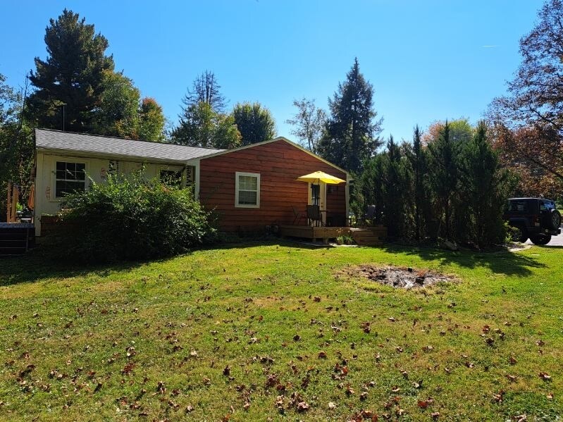 Building Photo - 14949.5 Hook Hollow Rd