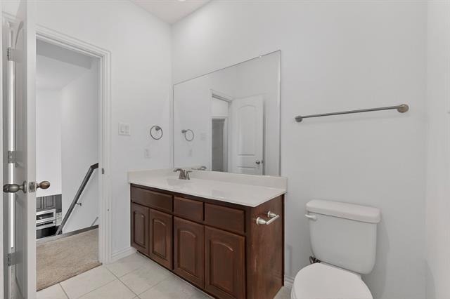 Building Photo - 2249 English Ivy Rd