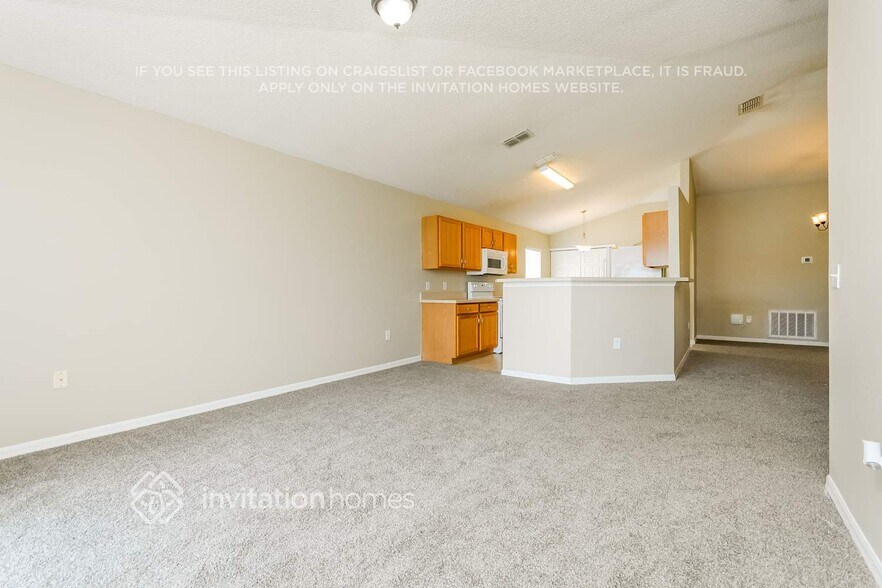 Building Photo - 2966 Elbib Dr