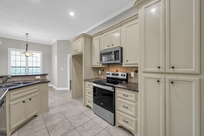 Building Photo - 13605 Steamboat Springs Ct
