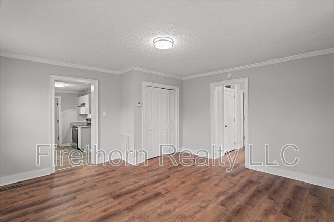 Building Photo - 413 Norris St