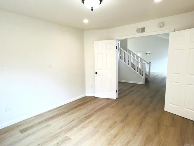 Building Photo - 1420 Tres Hermanas Way