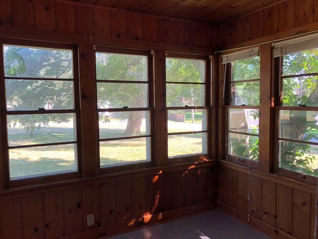 Building Photo - Looking for a house with a large yard?