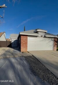 Building Photo - 37626 12th St E