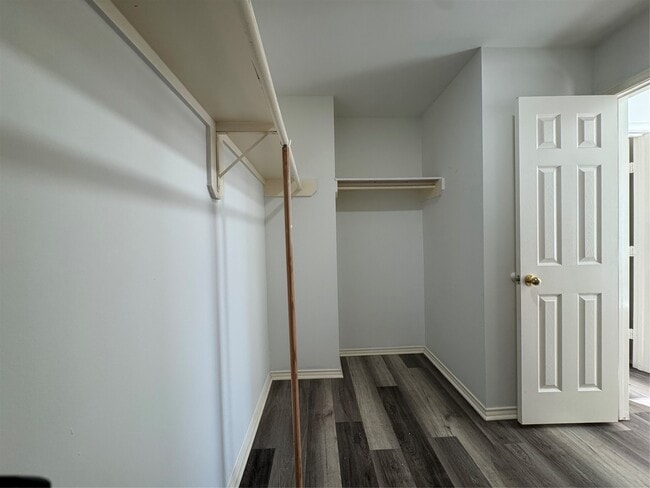 Building Photo - 6319 Sunlit Orchard Dr