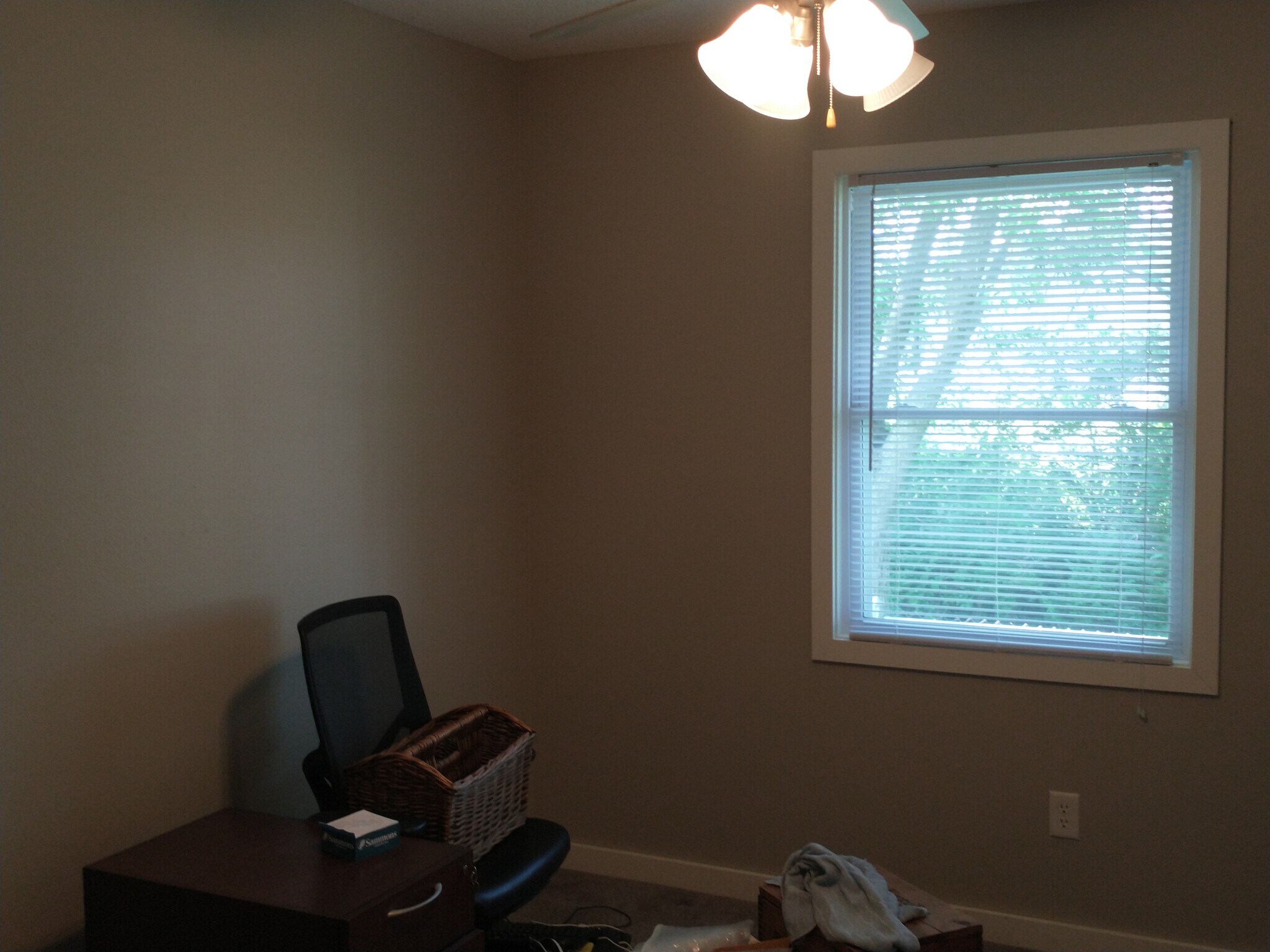 Building Photo - 808 Roosevelt St