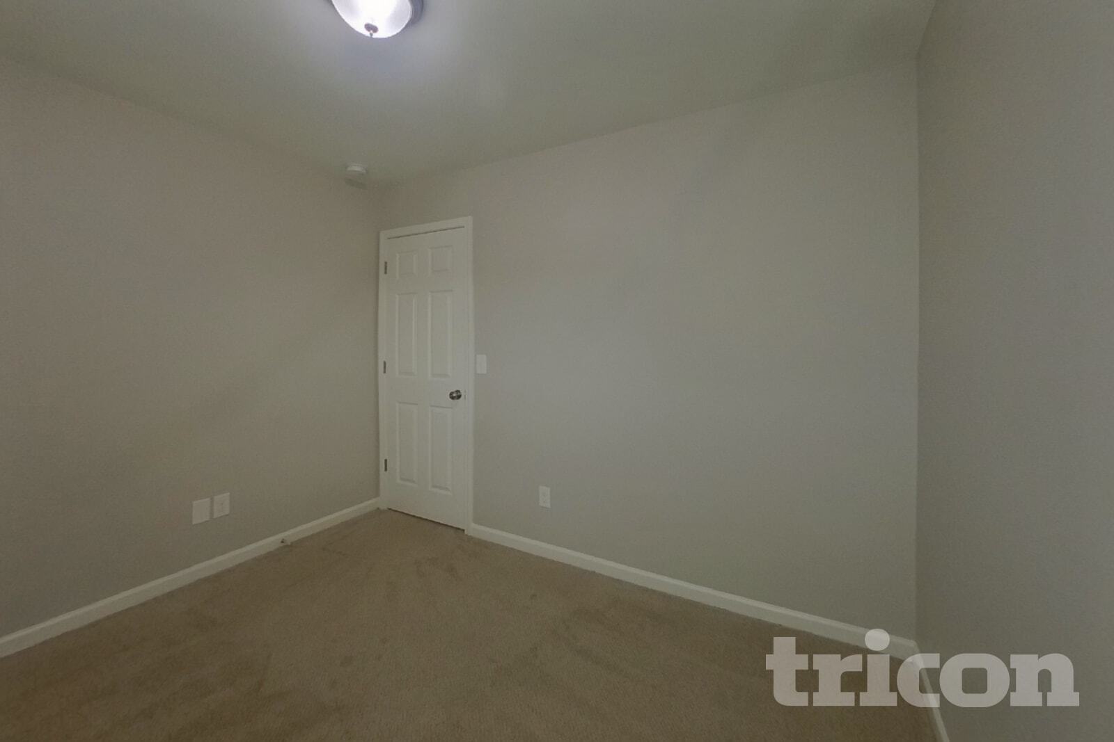 Building Photo - 513 Gentle Breeze Ln