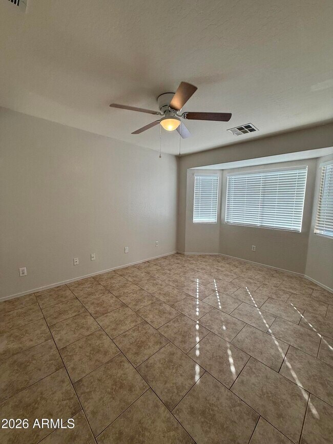 Building Photo - 22767 W Yavapai St