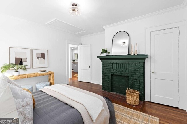 Building Photo - 987 Alloway Pl SE