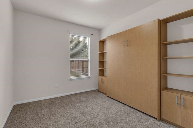 Building Photo - 19239 Midnight Glen Dr