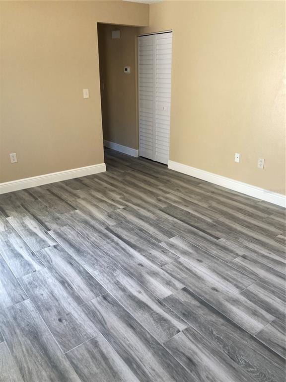 Building Photo - 3588 Meriden Ave