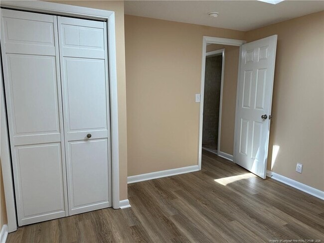 Building Photo - 4026 Havelock St