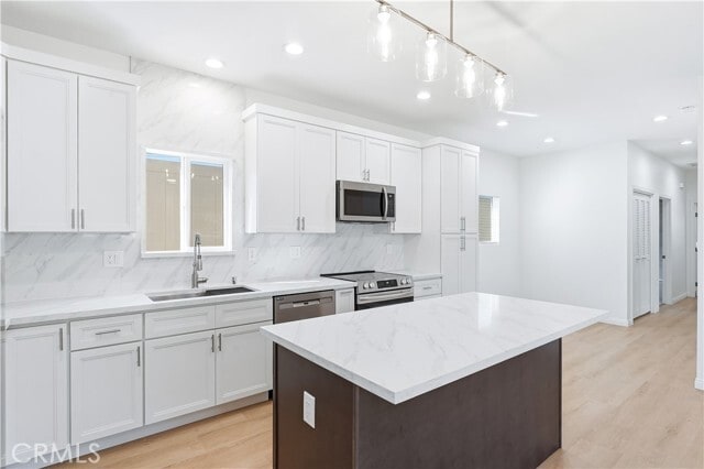 Building Photo - 21003 Longworth Ave