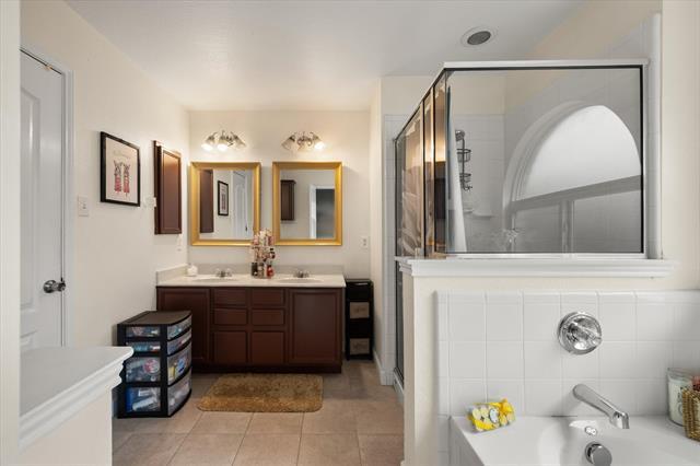 Building Photo - 1315 Foster St