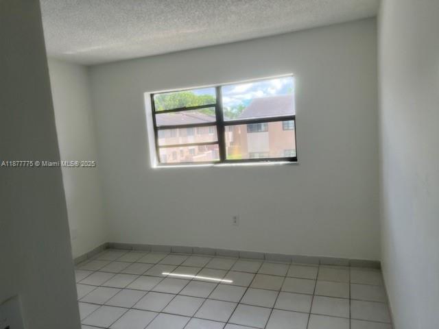 Building Photo - 15475 SW 80th St