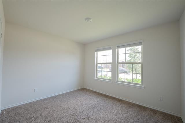 Building Photo - 115 Easy Goer Trl