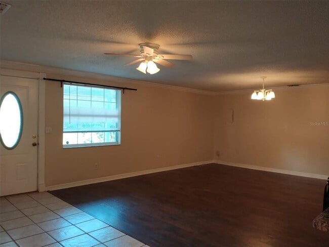 Building Photo - 6224 Florida Dr