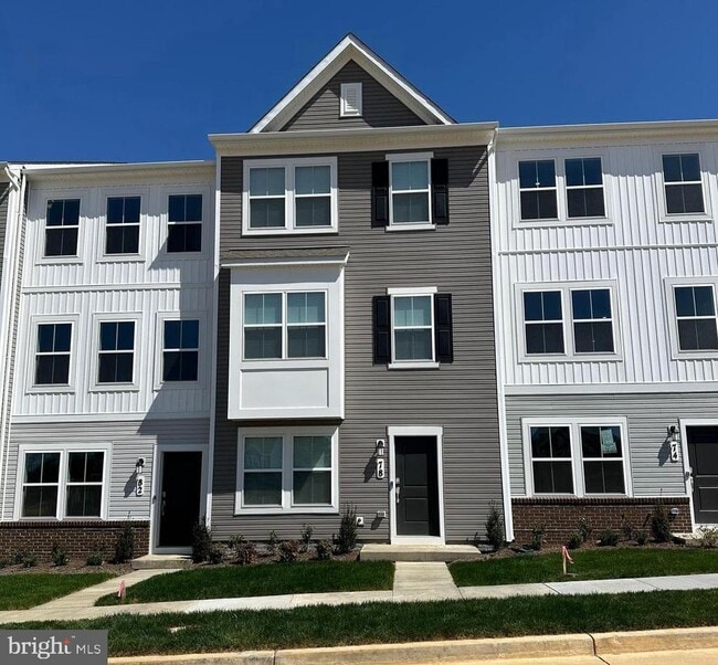 Building Photo - 78 Rolling Branch Dr