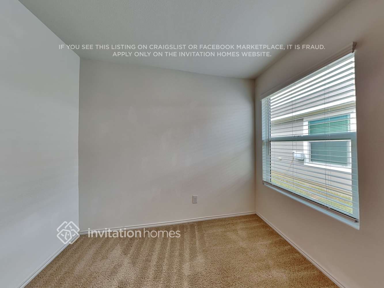 Building Photo - 234 Br Vlg Wy