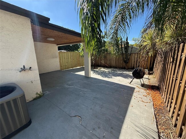 Building Photo - 19754 NW 61st Ave