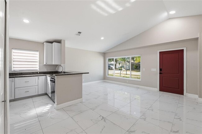 Building Photo - 6614 Northhaven Ct