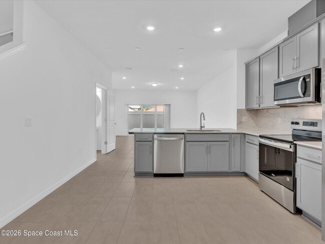 Building Photo - 4446 Jetty Ln