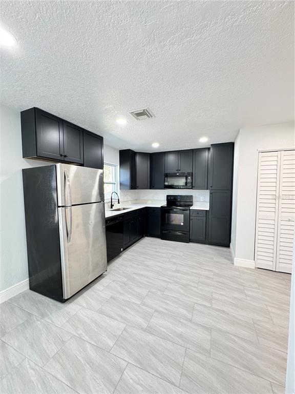 Building Photo - 607 Alabama Ave