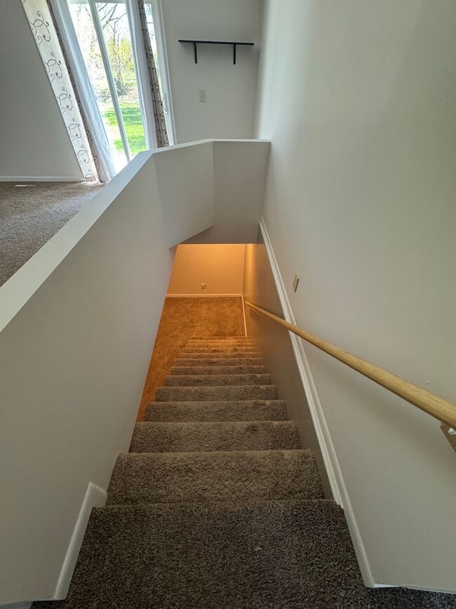 Building Photo - Blarney Stone