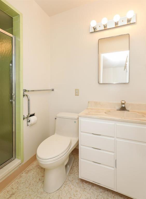 Building Photo - 4120 Donald Dr
