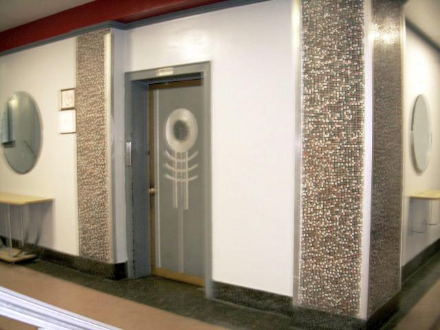 Building Photo - 100 Arden St