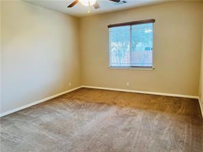 Building Photo - 1612 Jerusalem Dr