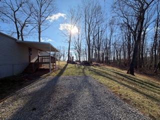 Building Photo - 3035 Jubal Early Hwy