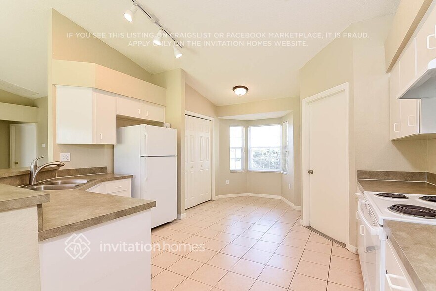 Building Photo - 3012 Cobbler Square Ln