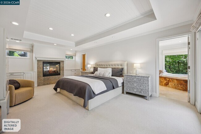 Building Photo - 783 Los Palos Manor