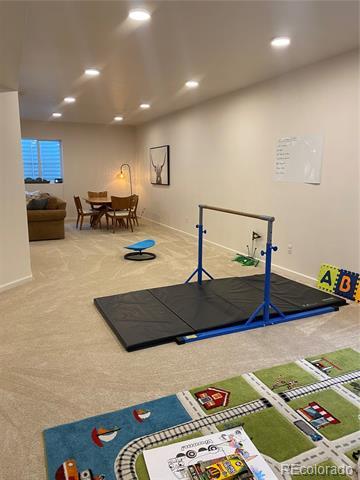 Building Photo - 7122 Golden Acacia Ln