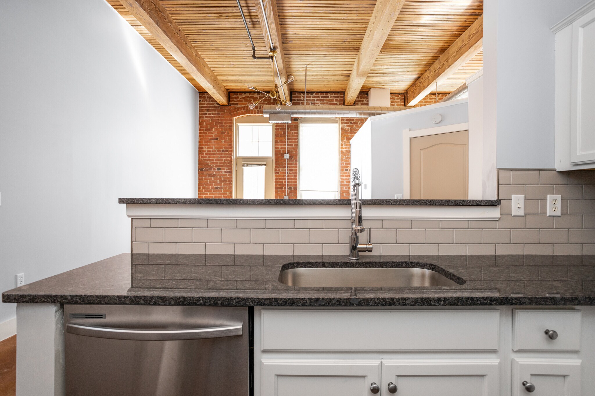 Building Photo - 55 S Harding St