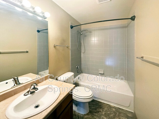 Building Photo - 2274 Stepping Stones Way