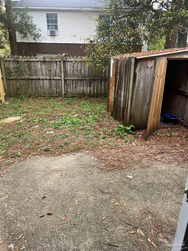 Building Photo - 3838 Belle Meade Ct