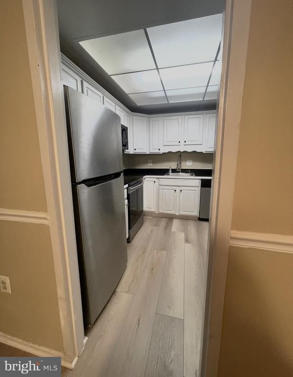 Building Photo - 10028 Stedwick Rd