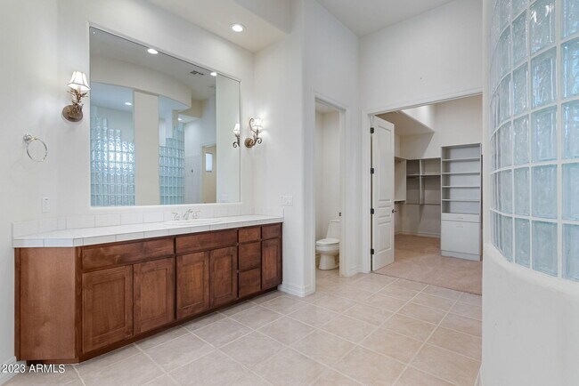 Building Photo - 22463 N 54th St