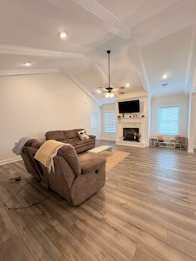 Building Photo - Available March!