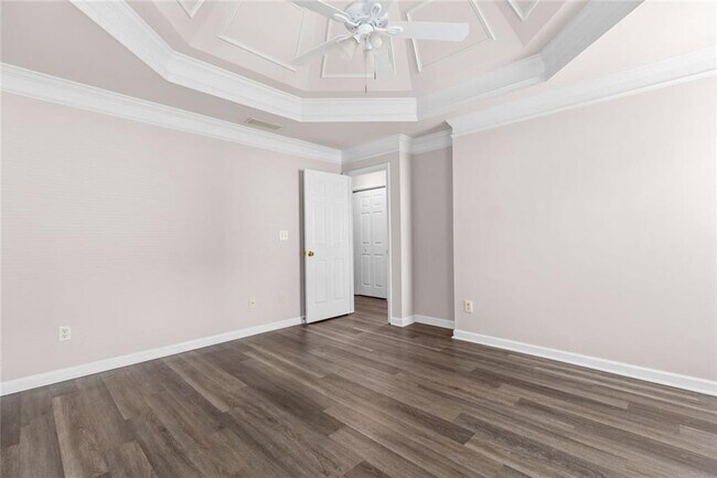 Building Photo - 3854 Wheaton Ct